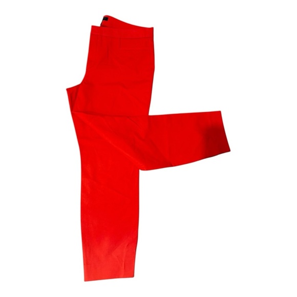 Banana Republic SLOAN-FIT SLIM ANKLE PANT 14 - Picture 3 of 13